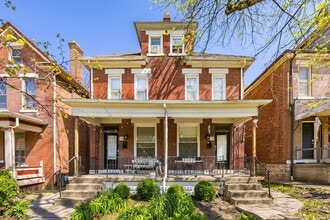 Building Photo - 72 Euclid Ave