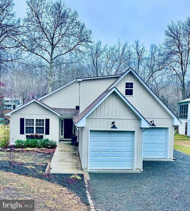 Building Photo - 1206 Eastover Pkwy