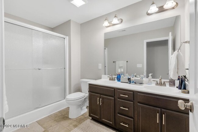Building Photo - 361 S Stingray Ln