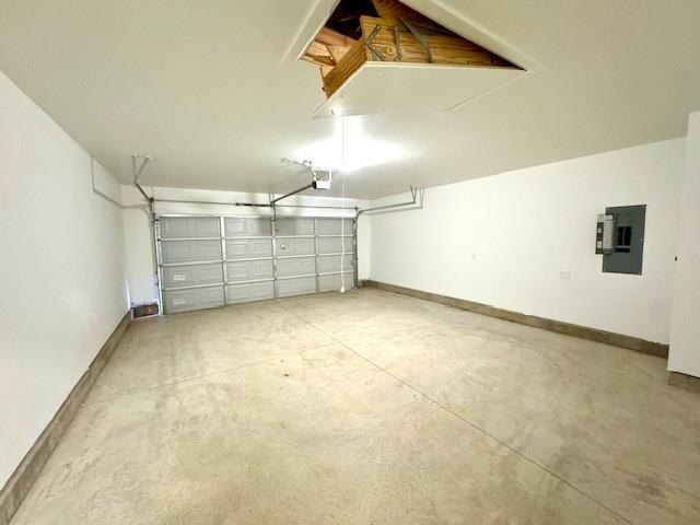 Building Photo - 3125 Gunnison River Dr