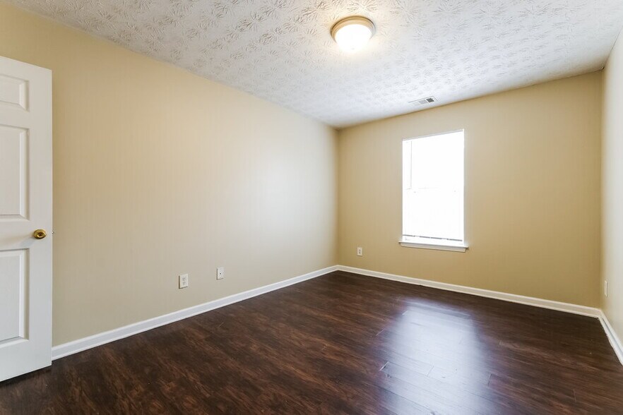 Building Photo - 1280 Kilgore Rd