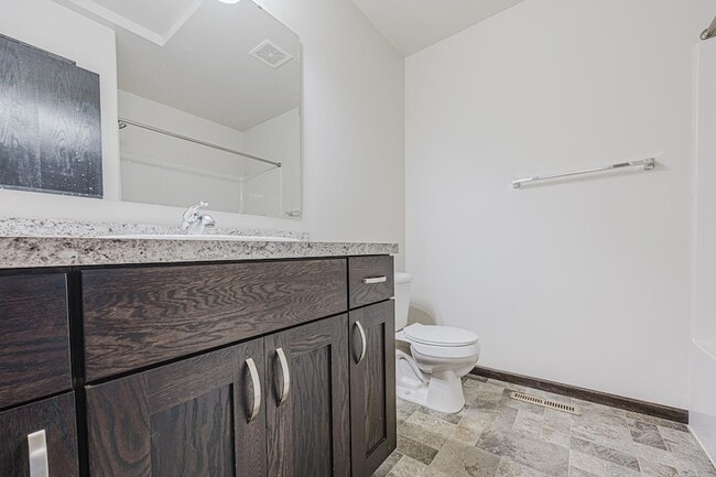 Building Photo - 7394 21st St S