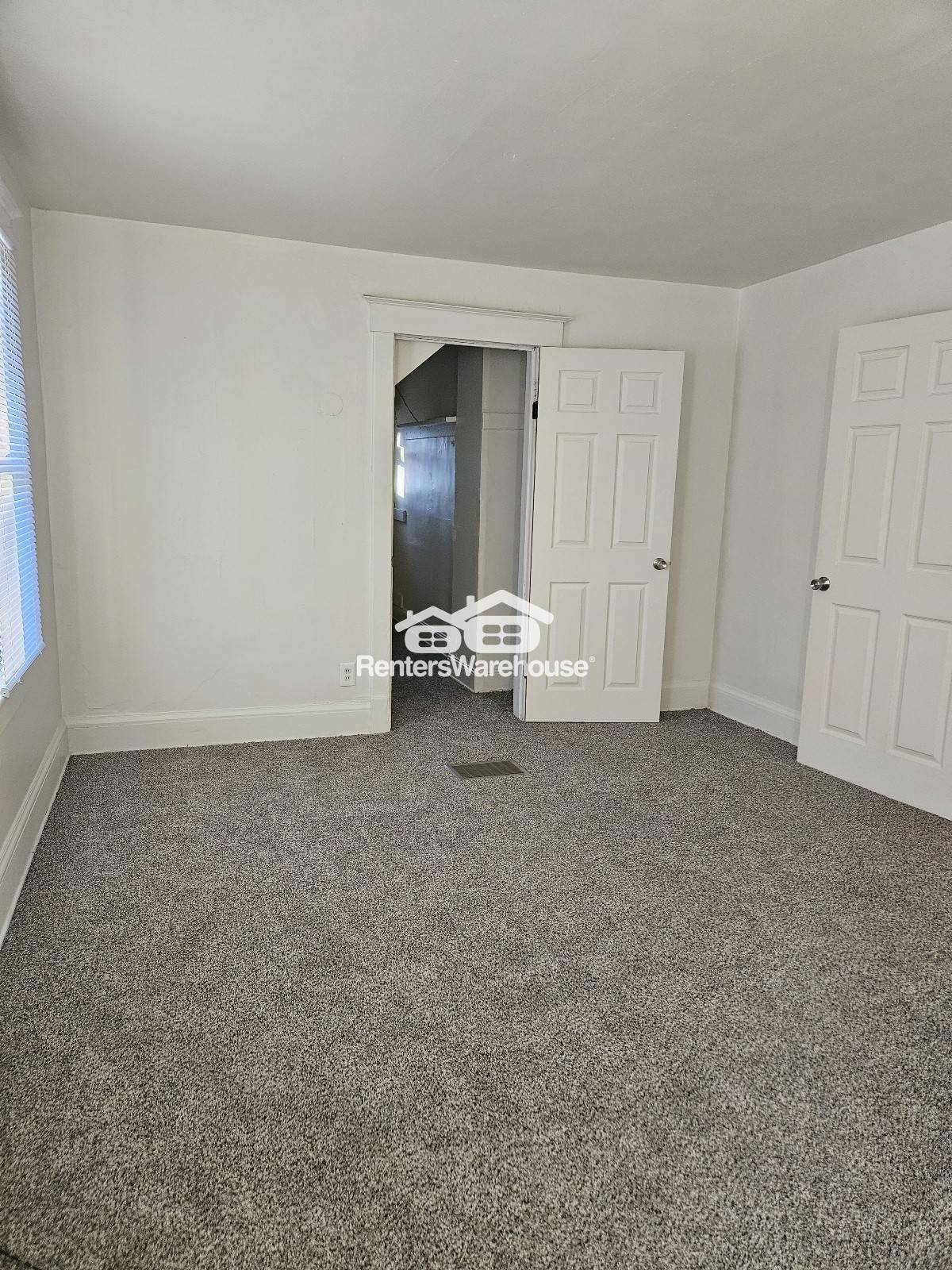 Building Photo - 1108 25th St