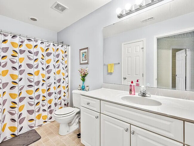 Building Photo - Earn Wealth While Leasing - Like a Homeowner - Lease to Own