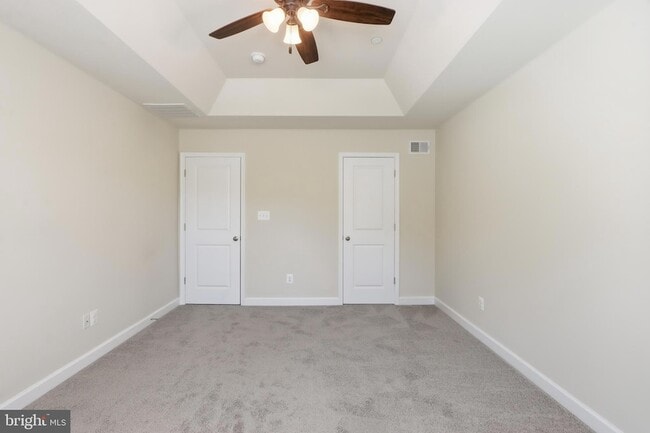 Building Photo - 410 Thelma Rd