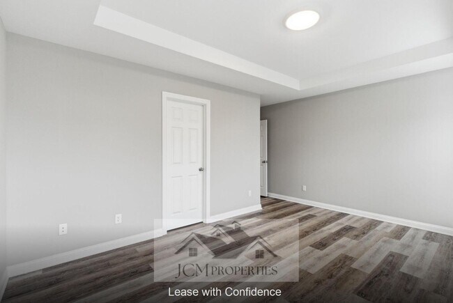 Building Photo - 108 Cammy Ct