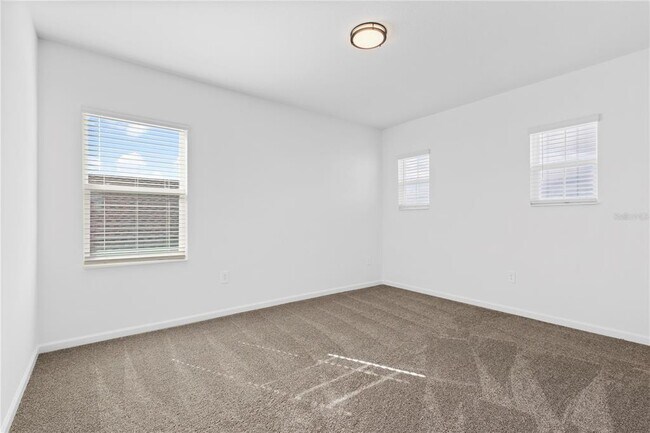 Building Photo - 139 Aces High Ln