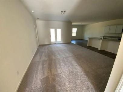 Building Photo - 976 Feldman Chase