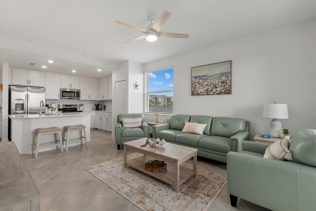 Building Photo - 17570 Opal Sand Dr