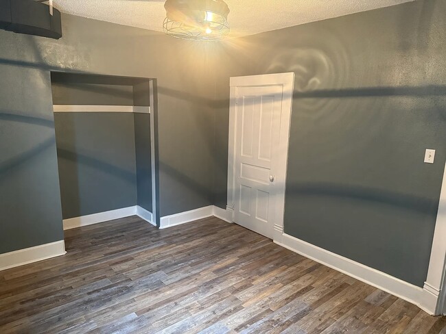 Building Photo - 750 Udell St