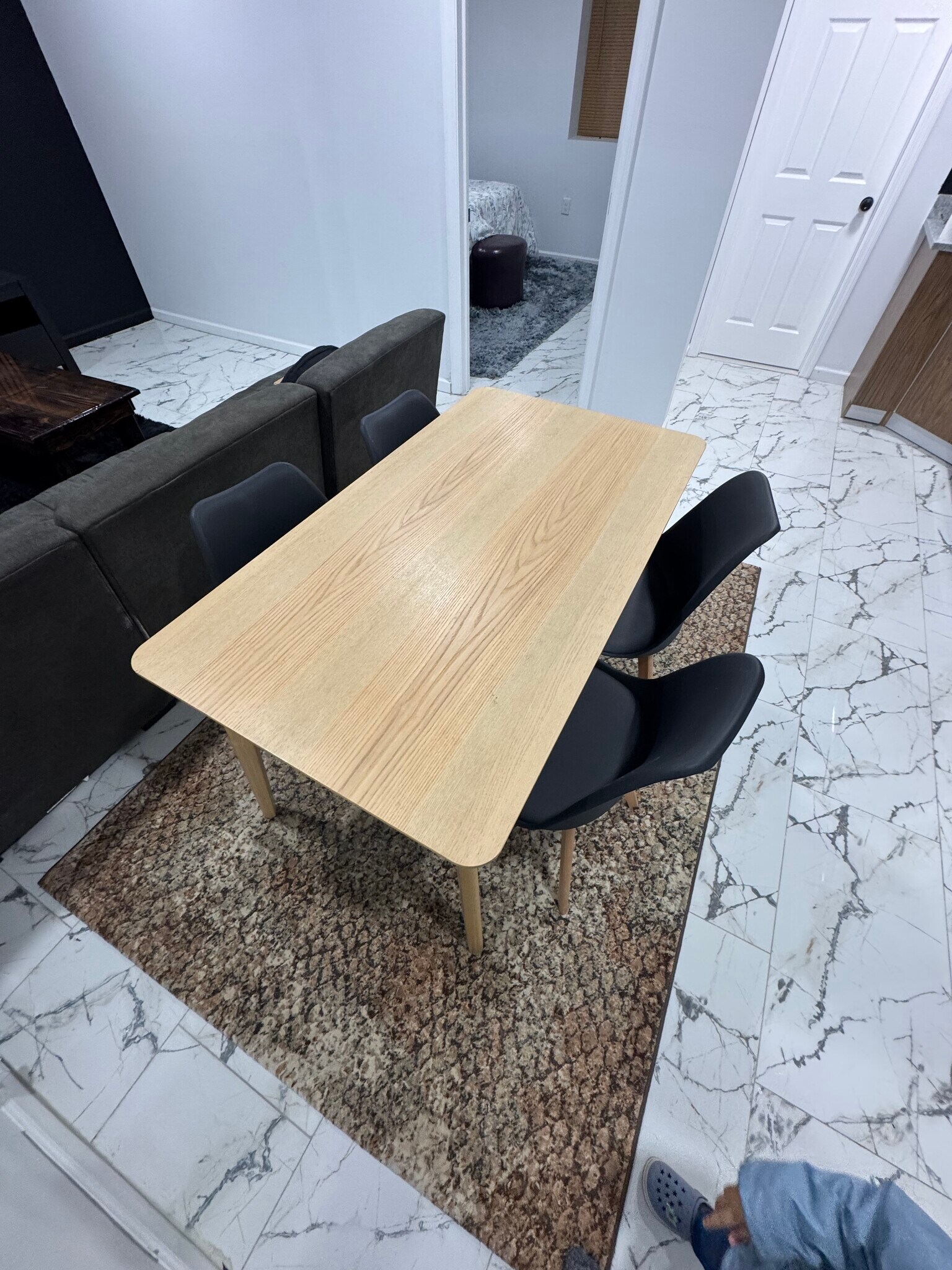 Building Photo - 17 9th Ave