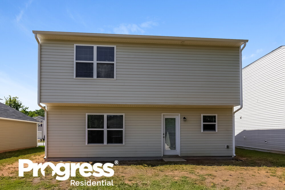 Building Photo - 2728 Maybrook Crossing Dr