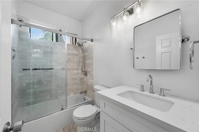 Building Photo - 5096 Tortuga Dr