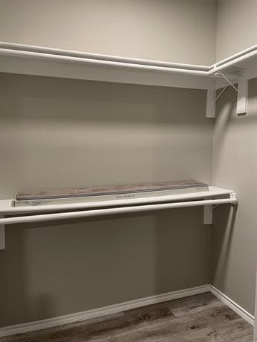 Building Photo - 220 Samuel Blvd