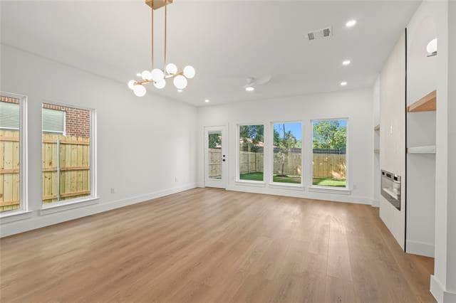 Building Photo - 1322 Fletcher St