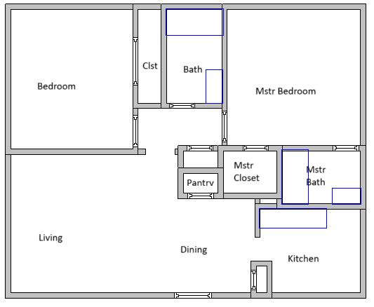 Fellowship floorplan.png - The Midway