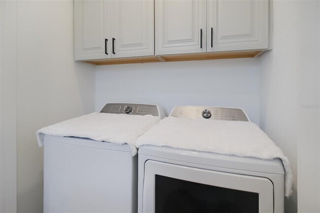 Building Photo - 4337 Saltwater Pearl Wy