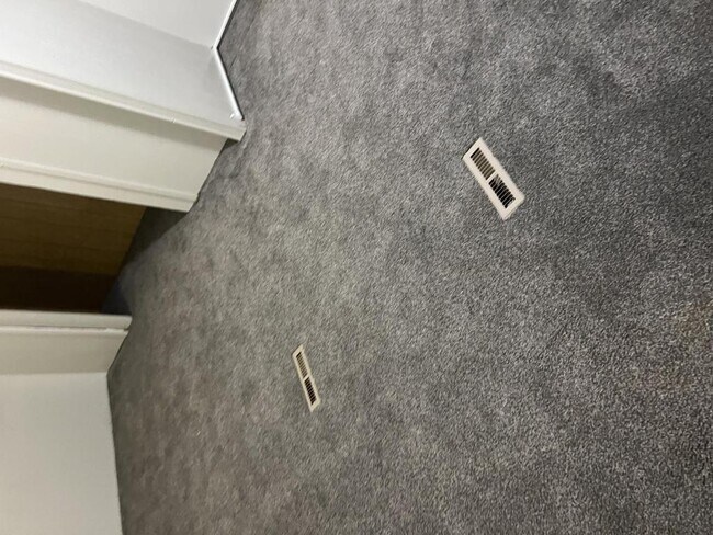 Building Photo - 8403 US-287