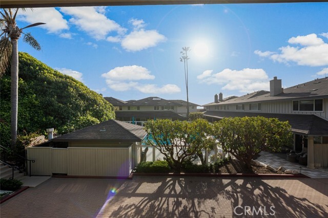 Building Photo - 75 Blue Lagoon