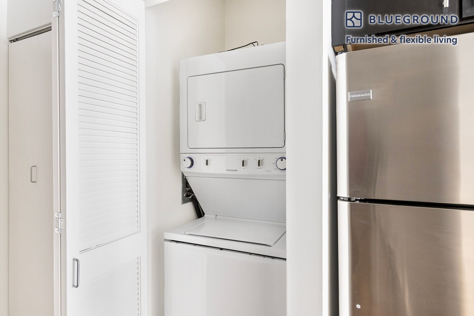 Building Photo - 601 W Jackson Blvd