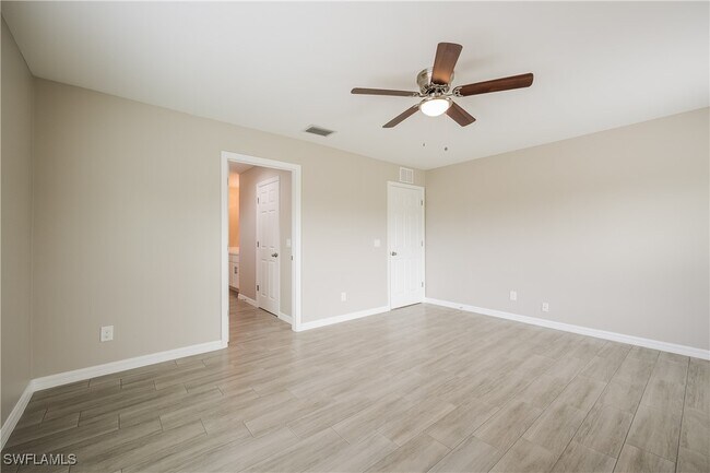 Building Photo - 3237 Ruth Ln