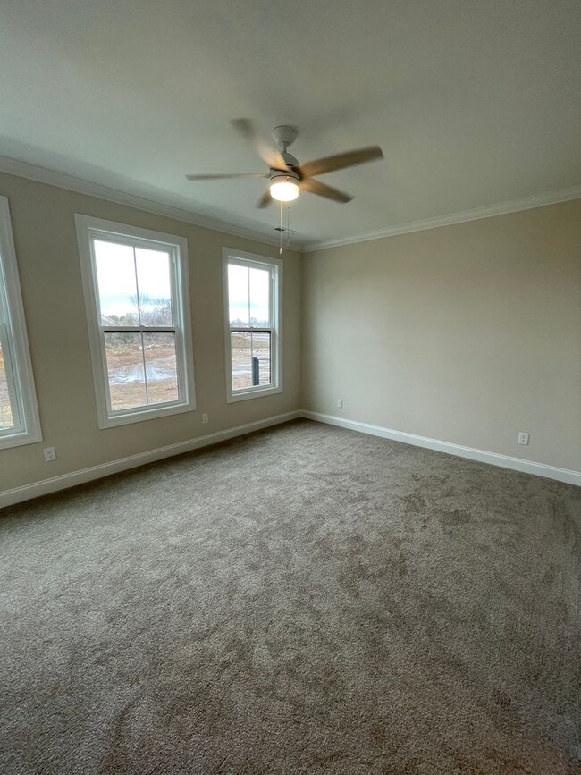 Building Photo - Hidden River Estates - Cason Area