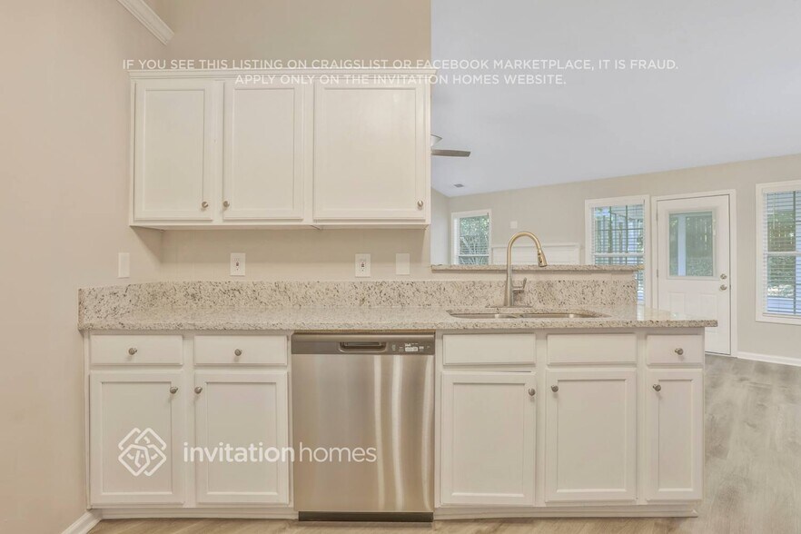 Building Photo - 236 Berkley Dr