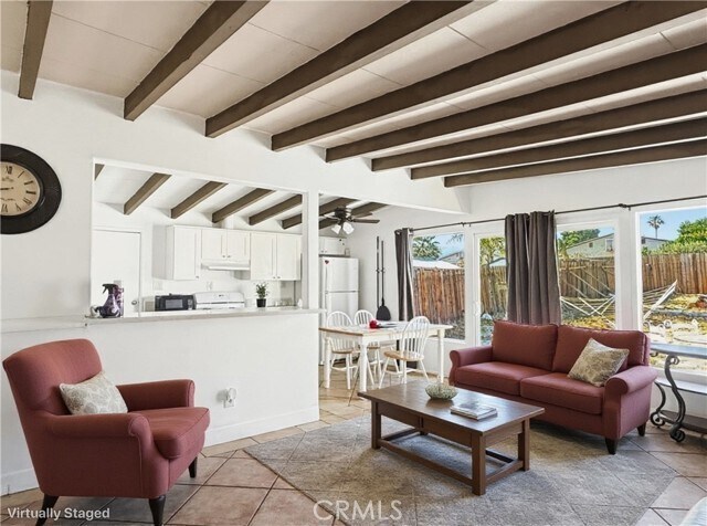Building Photo - 66824 Estrella Ave