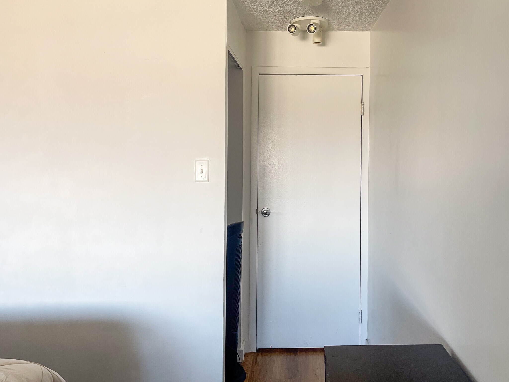 Building Photo - 2225 Buchtel Blvd