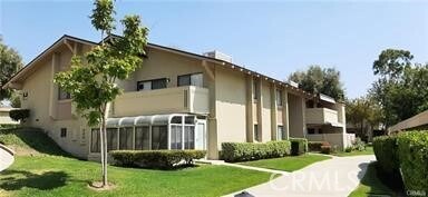 Primary Photo - 13630 La Jolla Cir