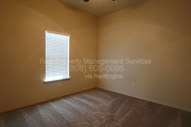 Building Photo - 3202 113th St