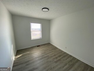 Building Photo - 641 Tom Miller Rd