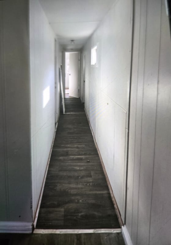 Building Photo - 1075 Sweeten Creek Rd