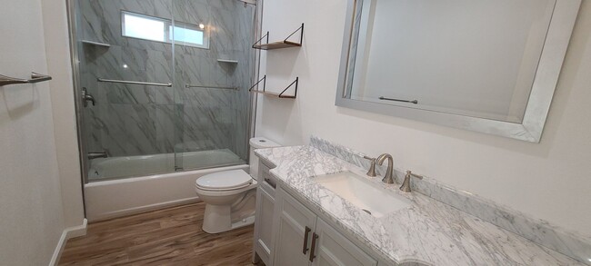Building Photo - Beautiful Remodeled Home, 3 years ago, loc...