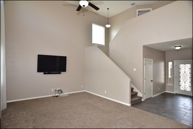 Building Photo - 13239 Emerald Isle St