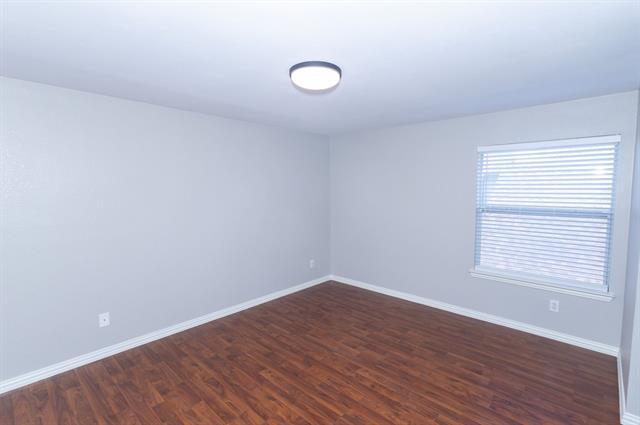 Building Photo - 8301 Skyridge Dr