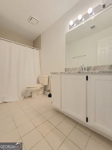 Building Photo - 4063 Coopers Hill Dr SE