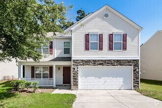 Building Photo - 5457 Thunderidge Drive
