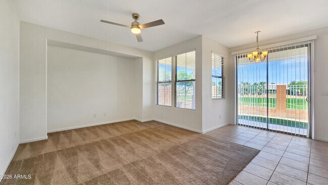 Building Photo - 2237 N 135th Dr