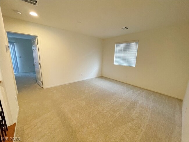 Building Photo - 8520 Little Fox St