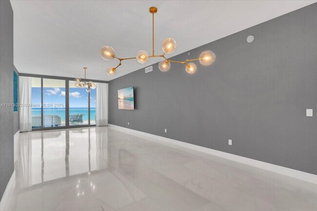 Building Photo - 16901 Collins Ave