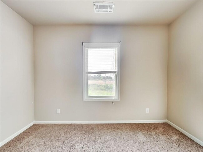 Building Photo - 2837 Pearl Rdg Trce