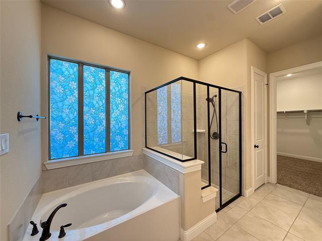 Building Photo - 4136 Crowe Ln