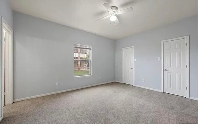 Building Photo - 1925 S 17th St