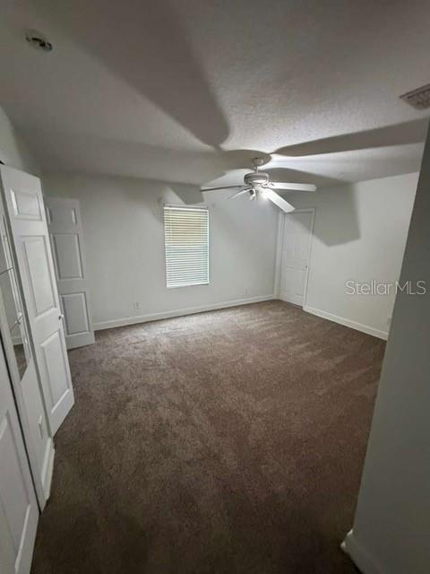 Building Photo - 12120 Callista Ct