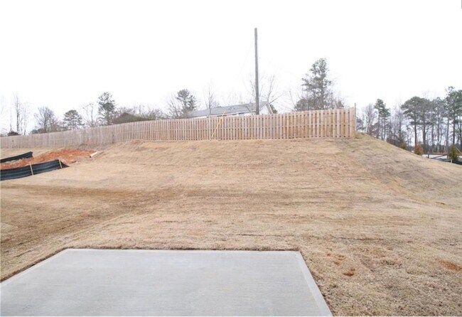 Building Photo - 1451 Winding Rdg Trl