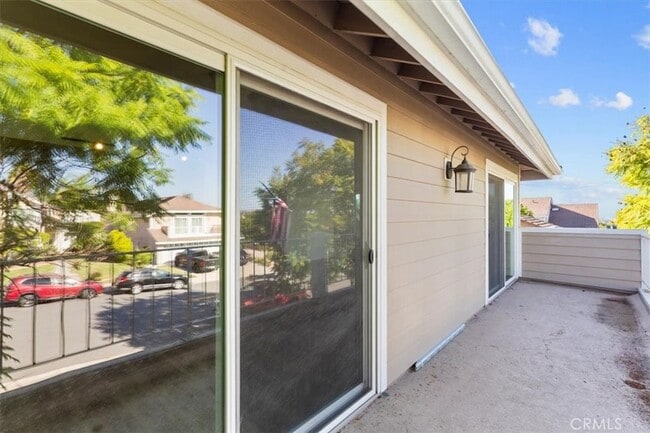 Building Photo - 27342 Capricho