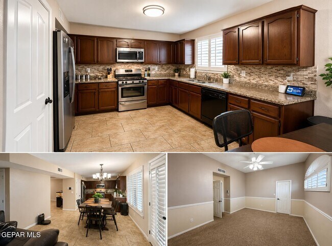 Building Photo - 13290 New Britton Dr