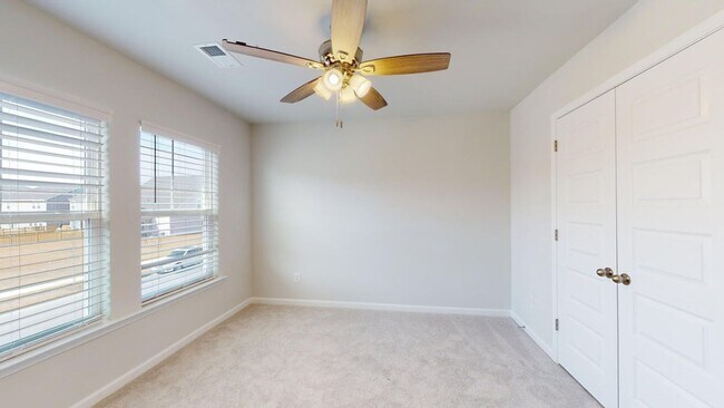 Building Photo - Ideal Home for Rent in Summers Corner Comm...