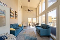 Building Photo - Sedona Apartments